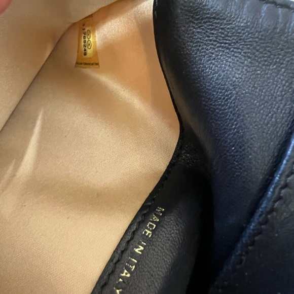 CHANEL wallet - Picture 6 of 16